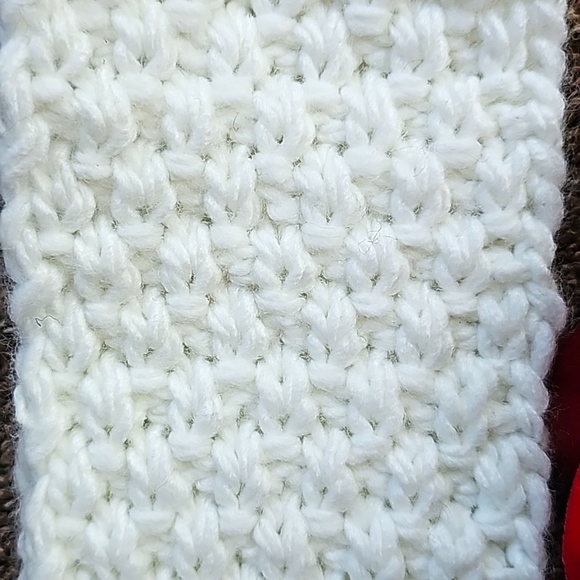 Knit Head Wrap - Picture 8 of 12